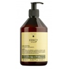 Vitha Hair Loss Shampoo Krinity Organic Loss Control Shampoo 500ml