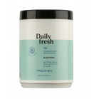 Vitha Mask for all hair types Daily Fresh Mask 1000ml Vitha Mask for all hair types Daily Fresh Mask 1000ml