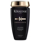 Kerastase Revitalizing Shampoo Bath Chronologiste Youth Revitalizing Shampoo 1000ml Kerastase Revitalizing Shampoo Bath Chronologiste Youth Revitalizing Shampoo 1000ml