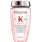 Kerastase Шампунь-Ванна для ослабленных волос, склонных к выпадению Genesis Hydra-Fortifiant Shampoo 250мл Kerastase Шампунь-Ванна для ослабленных волос, склонных к выпадению Genesis Hydra-Fortifiant Shampoo 250мл