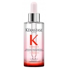 Kerastase Сыворотка для склонного к выпадению волос Genesis Serum 90мл