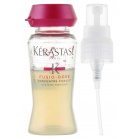 Kerastase Концентрат для придания блеска окрашенным волосам Fusio-Dose Concentre Pixelist
