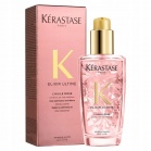 Kerastase Масло для окрашенных волос Elixir Ultime L'Huile Rose 100мл Kerastase Масло для окрашенных волос Elixir Ultime L'Huile Rose 100мл