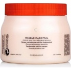Kerastase Маска для интенсивного питания очень сухих толстых волос Nutritive Masque Magistral 500мл Kerastase Маска для интенсивного питания очень сухих толстых волос Nutritive Masque Magistral 500мл