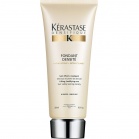 Kerastase Догляд для відновлення щільності волосся Densifique Fondant Densite 200 мл Kerastase Догляд для відновлення щільності волосся Densifique Fondant Densite 200 мл