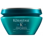 Kerastase Маска для укрепления длинных волос Resistance Masque Extentioniste 200мл Kerastase Маска для укрепления длинных волос Resistance Masque Extentioniste 200мл
