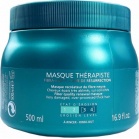 Kerastase Восстанавливающая маска для поврежденных волос Resistance Masque Therapiste 500мл Kerastase Восстанавливающая маска для поврежденных волос Resistance Masque Therapiste 500мл