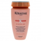 Kerastase Шампунь для разглаживания непослушных волос Discipline Bain Fluidealiste 250мл Kerastase Шампунь для разглаживания непослушных волос Discipline Bain Fluidealiste 250мл