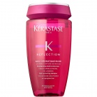 Kerastase Шампунь для чувствительных окрашенных или мелированных волос Reflection Bain Chromatique Riche 250мл