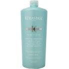 Kerastase Шампунь для чувствительной кожи головы Specifique Bain Vital Dermo-Calm 1000мл