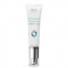 Obagi Medical Заспокійливий крем з ретінальдегідом SUZANOBAGIMD Retivance Skin Rejuvenating Complex 30 мл Obagi Medical Заспокійливий крем з ретінальдегідом SUZANOBAGIMD Retivance Skin Rejuvenating Complex 30 мл