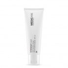 Medicare Professional Day Moisturizer SPF-20 Hydrant Day SPF-20 50ml Medicare Professional Day Moisturizer SPF-20 Hydrant Day SPF-20 50ml