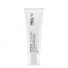 Medicare Professional Anti-aging cream with retinol and vitamin C Retinol+Vitamin C Cream 50ml Medicare Professional Anti-aging cream with retinol and vitamin C Retinol+Vitamin C Cream 50ml