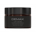 Demax Filling peptide eye cream Lift Activ Peptide Concept Ultra Eye Cream 15ml Demax Filling peptide eye cream Lift Activ Peptide Concept Ultra Eye Cream 15ml