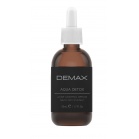 Demax Сыворотка для проблемной кожи Аква Детокс Acne Control Serum Beta-oxy System 50мл