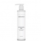 Demax Мультипептидный ревитализирующий мист Peptide Mist Revital Lifting Complex Deep Anti-Ageing 150мл