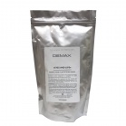 Demax Plasticizing alginate mask around eyes and lips Perfecting Plastizing Mask Eye & Lips 500g Demax Plasticizing alginate mask around eyes and lips Perfecting Plastizing Mask Eye & Lips 500g