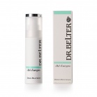 Dr.Belter Сыворотка Дерморелакс Bel-Energen Dermo-Relax Serum 30мл