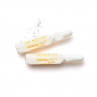 Dr.Belter Concentrate No. 7 Aloe Vera Intensa Ampoule №7 Aloe Vera-Concentrate 10x2ml