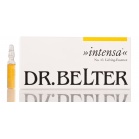 Dr.Belter Concentrate No. 13 Lifting essence Intensa Ampoule №13 Lifting-Essence 10x2ml
