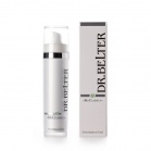 Dr.Belter Hydroactive Moisturizing Fluid Rebalancing Bio-Classica Pure Balance Fluid 50ml Dr.Belter Hydroactive Moisturizing Fluid Rebalancing Bio-Classica Pure Balance Fluid 50ml