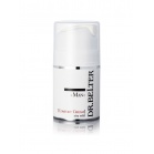Dr.Belter Comfort Cream Man Comfort Cream 50ml Dr.Belter Comfort Cream Man Comfort Cream 50ml