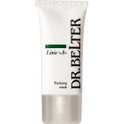 Dr.Belter Бактериостатическая маска для проблемной кожи A Mask 50мл Dr.Belter Бактериостатическая маска для проблемной кожи A Mask 50мл