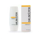 Dr.Belter Gentle peeling Intensa Soft Peeling 50ml