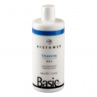 Histomer Очищающее молочко Basic Cleansing Milk 400мл Histomer Очищающее молочко Basic Cleansing Milk 400мл