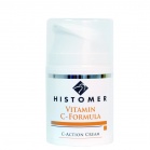 Histomer Крем для лица дневной Vitamin C Action Cream 50мл