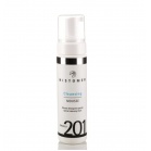 Histomer Очищающий мусс Formula 201 Cleansing Mousse 200мл