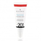 Histomer Финишный омолаживающий крем Formula 201 Rejuvenating Professional Cream 100мл