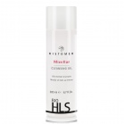 Histomer Очищающее мицеллярное масло Bio HLS Micellar Cleansing Oil 200мл Histomer Очищающее мицеллярное масло Bio HLS Micellar Cleansing Oil 200мл