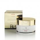 Histomer Крем-филлер от морщин Bio HLS Vital Filler 50мл