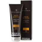Histomer Крем-усилитель загара Histan Active Protection Quick Tan Special Cream 250мл