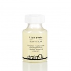 Histomer Сыворотка с липолитическим действием Drain O2 Lipo Lytic Body Serum 18мл Histomer Сыворотка с липолитическим действием Drain O2 Lipo Lytic Body Serum 18мл