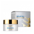 Histomer Омолаживающий крем SPF-30 Biogena Bioliftan Gold Cream 50мл Histomer Омолаживающий крем SPF-30 Biogena Bioliftan Gold Cream 50мл