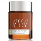 Esse Легкий увлажняющий крем Light Moisturiser M5 50мл