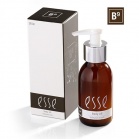 Esse Масло для тіла Body Oil 100 мл