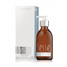 Esse Очищающее средство для чувствительной кожи Sensitive Cleanser C1 200мл