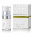 Esse Крем для контура глаз Eye Contour Cream + R8 15мл