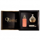 Orising Подарунковий набір Глобальний Догляд Skin Care Kit 15 мл
