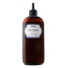 Davines Краситель для прямого окрашивания волос Finest pigments Red 280мл,Красный