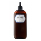 Davines Краситель для прямого окрашивания волос Finest pigments N°8 Light Blonde 280мл,N°8 Светло-русый