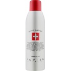 Lovien Essential Маска для сухих и поврежденных волос Mask Intensive Repairing for Dry Hair 150мл Lovien Essential Маска для сухих и поврежденных волос Mask Intensive Repairing for Dry Hair 150мл
