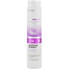 Erayba Hair straightening shampoo Bio Smooth BS12 Smoothing Shampoo 250ml Erayba Hair straightening shampoo Bio Smooth BS12 Smoothing Shampoo 250ml