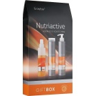 Erayba Gift set Nutriactive Set Erayba Gift set Nutriactive Set