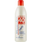 Kleral System Окислювальна емульсія 20V Magicolor Cream Oxygen-Emulsion 12%,1000 мл