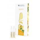 Janssen cosmetics Enriched active concentrate for sensitive skin Ampoules Instant Soothing Oil 7x2ml Janssen cosmetics Enriched active concentrate for sensitive skin Ampoules Instant Soothing Oil 7x2ml
