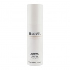 Janssen cosmetics Освітлюючий нічний крем Fair Skin Brightening Night Care 150 мл Janssen cosmetics Освітлюючий нічний крем Fair Skin Brightening Night Care 150 мл